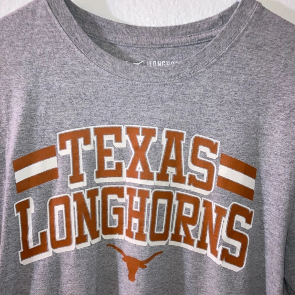 UT T-Shirt